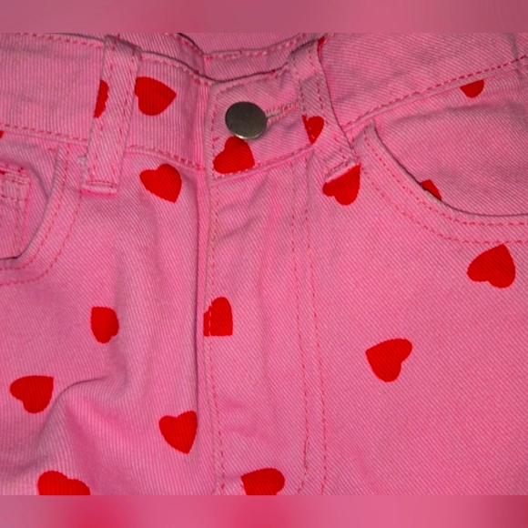 Cutest jeans ever - Picture 2 of 3